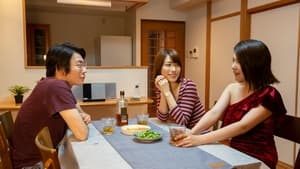 Open Marriage: Aru Fuufu no Katachi 2018