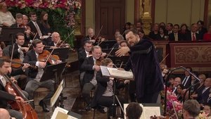 Neujahrskonzert 2020 der Wiener Philharmoniker