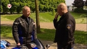 Aflevering 4