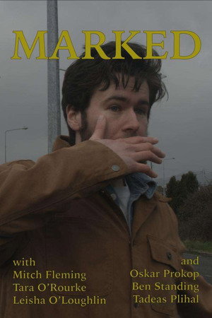 Marked 2
