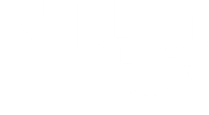 KRANK: Berlín al límite — Logos 4