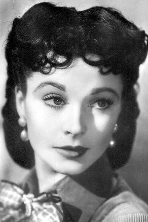 Vivien Leigh