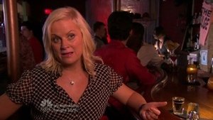 Parks and Recreation: Sezon 2 Odcinek 1