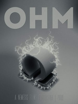 Image Ohm