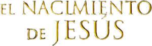 Jesus - A História do Nascimento — Logos 2