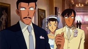 Detective Conan: 1×449