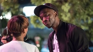 White Famous: 1×7