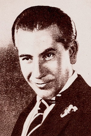 actor1