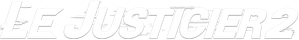 O Protetor 2 — Logos 10