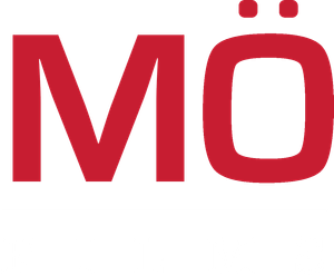 Logo MÖ Films