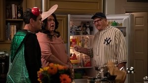 Modern Family: Stagione 10 x Episodio 5