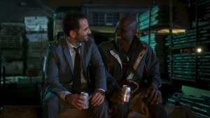 Papa ou Maman: Saison 1 Episode 2
