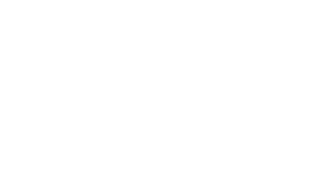 Anywhere Somewhere Nowhere — Logos 1