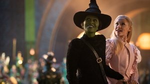 Wicked (2024) DVDRIP LATINO