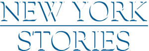 New York Stories