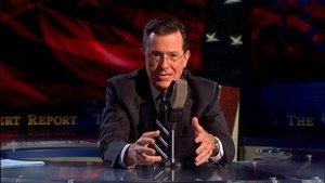The Colbert Report: 10×145