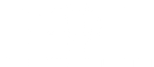 Logo BOM