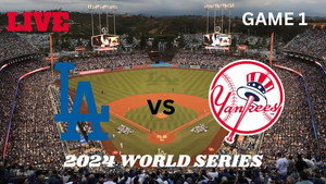 Game 1