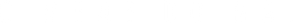 Grimcutty — Logos 2