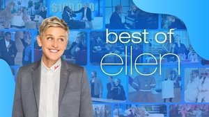 Best of Ellen 2022 on Online Series