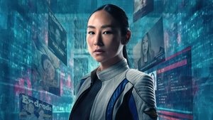 Images posters