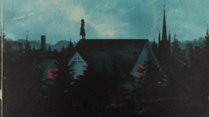 Castle Rock (2018) online ελληνικοί υπότιτλοι