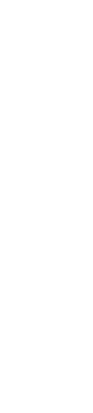 省港旗兵第三集 — Logos 3