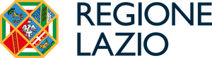 Regione Lazio Regione Lazio