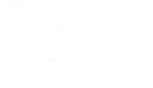 Túnel — Logos 4