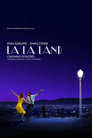 La La Land 325