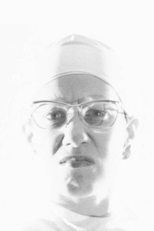 Anatole Lacoste et l'oeil du calamar