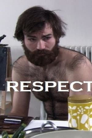 Poster Respect 2011