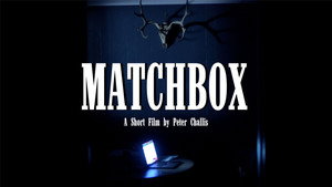 Matchbox 14