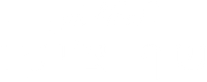 Replacing Chef Chico — Logos 7