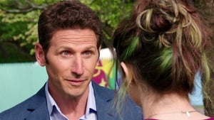 Royal Pains: 7×4