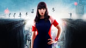 What Happened to Monday 2017 Movie Mp4 Download