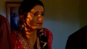 Iss Pyaar Ko Kya Naam Doon?: 1×2