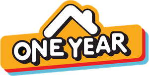 One Year
