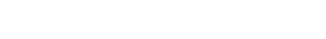 Robin Hood — Logos 5