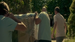 Historias para no dormir: 2×2 – Temporada 2 Episodio 2