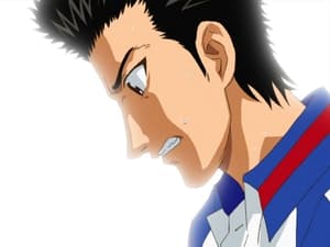 The Prince of Tennis: 4×2