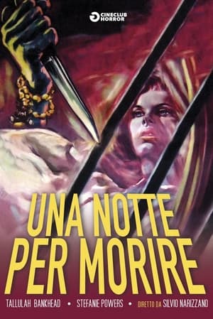 Una notte per morire (1965)