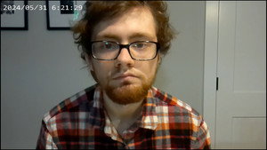 It Gets Lonely Early