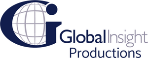 Global Insight Productions