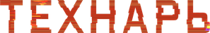 The Tech Guy — Logos 1