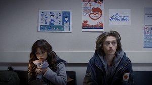 Images posters