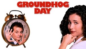 Groundhog Day 1993