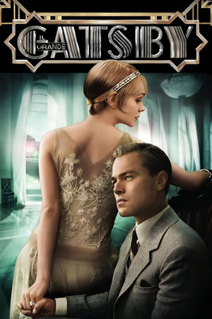 Image Il grande Gatsby