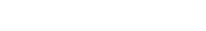 Apollo 18 — Logos 2