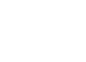 Fundacja Raban!
